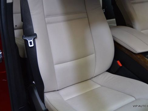 Used 2012 BMW X6 xDrive35i AWD/4WD image 15