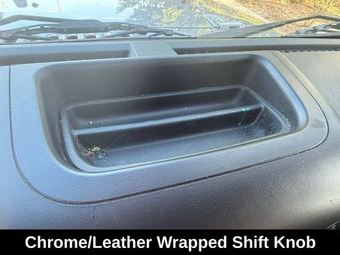 Used 2018 Jeep Wrangler Unlimited Sport S image 11