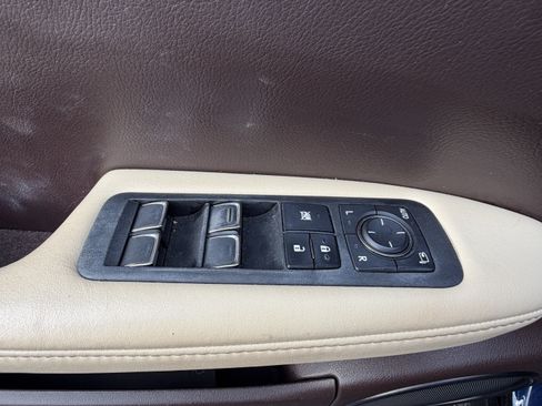 Used 2020 Lexus RX 350 FWD w/ Accessory Package image 14