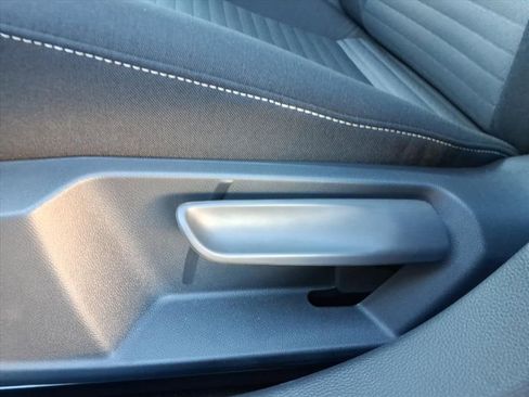 New 2026 Volkswagen Jetta S FWD image 24