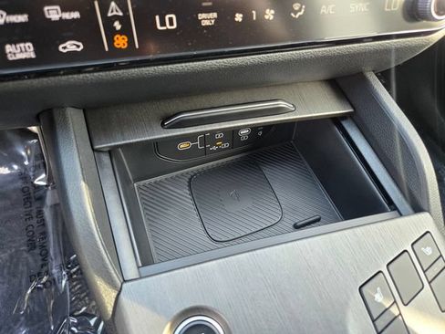 New 2026 Kia Sportage X-Line AWD/4WD image 11