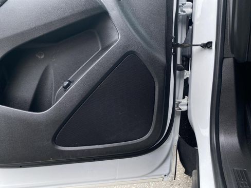 Used 2022 Chevrolet Equinox RS image 15