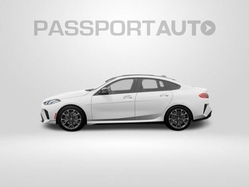 New 2026 BMW 228i xDrive image 5