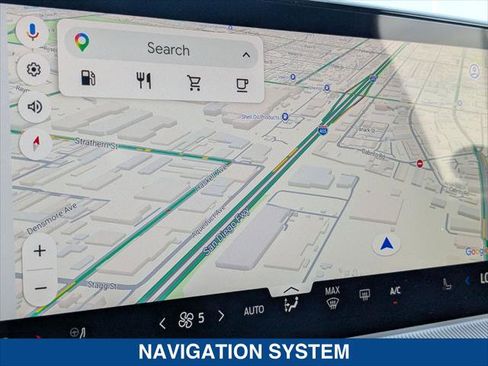 Used 2026 Ford Explorer ST image 15