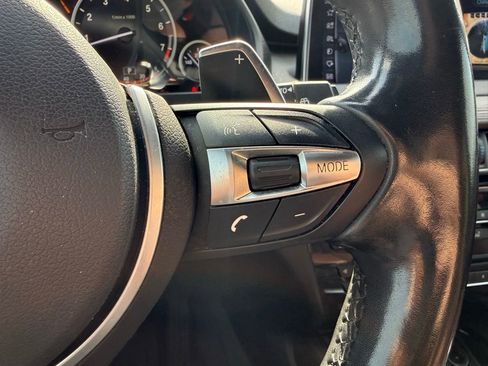 Used 2017 BMW X5 xDrive35i image 14