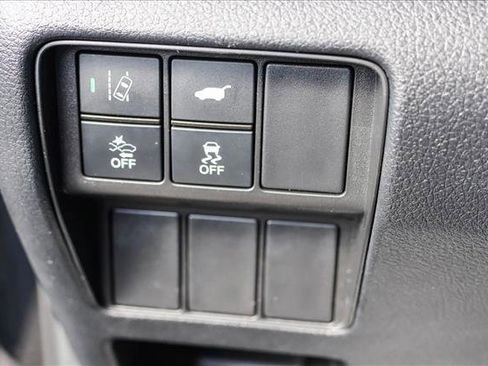 Used 2020 Honda CR-V EX-L image 13