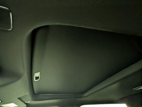 New 2026 Chevrolet Silverado 2500 High Country w/ High Country Premium Package image 26