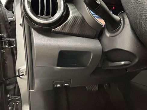 Used 2024 Nissan Kicks SV image 20