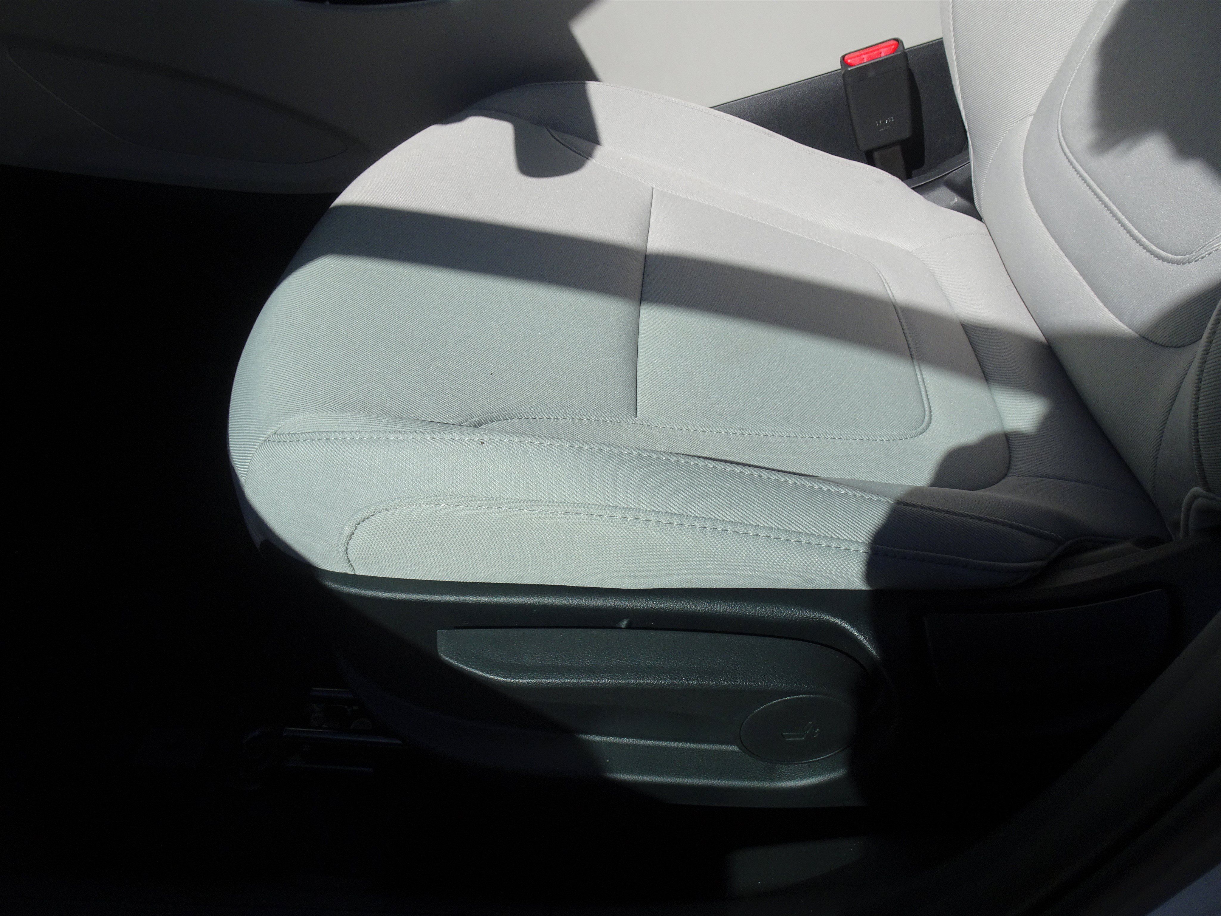 New 2026 Hyundai Tucson SE AWD/4WD image 9