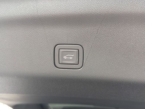 New 2026 Chevrolet Tahoe LT RWD image 37