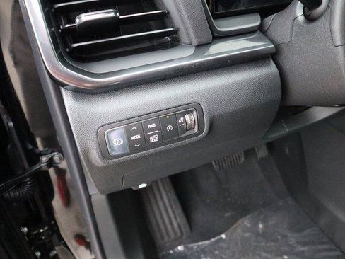 New 2026 GMC Terrain AT4 w/ Convenience Package III image 27