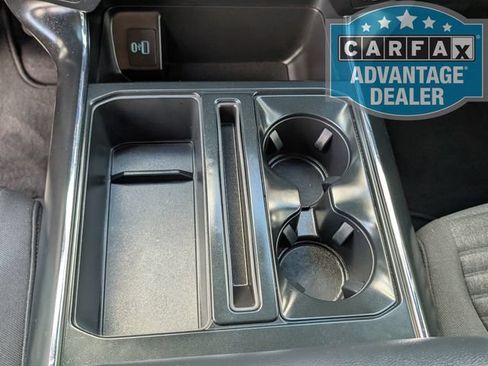 Used 2023 Ford F150 XL w/ STX Appearance Package RWD image 11