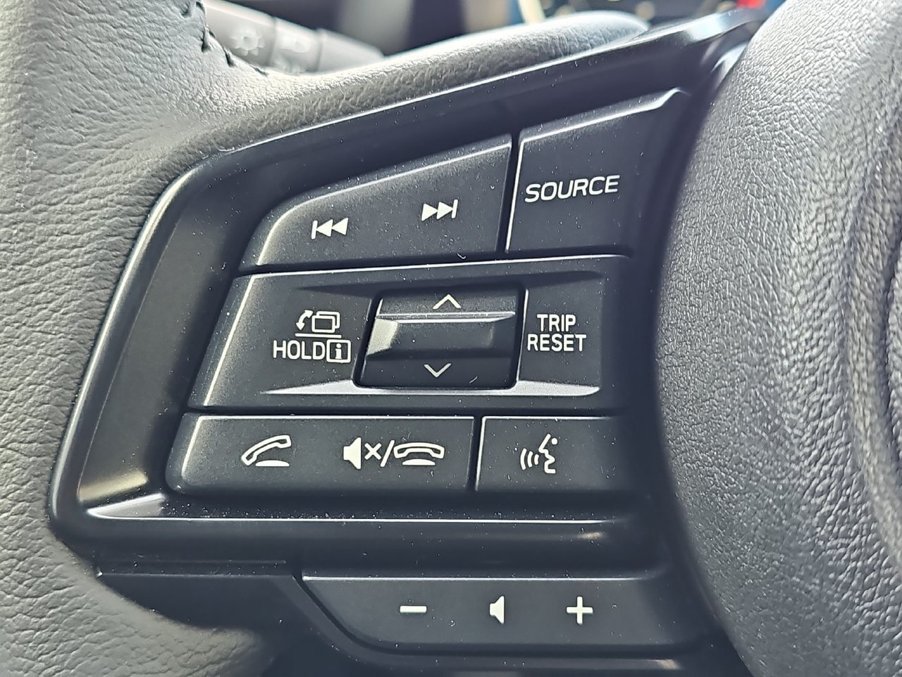 New 2026 Subaru Outback Limited AWD/4WD image 17
