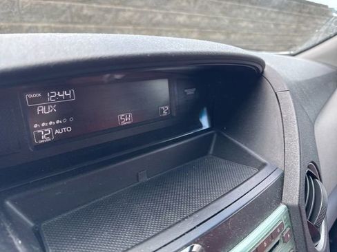 Used 2009 Honda Pilot EX image 3