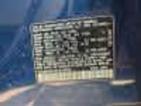 Used 2023 Volkswagen ID.4 2WD image 12