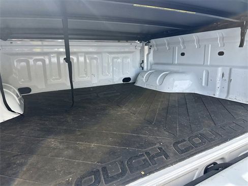 Certified 2022 Ford Ranger XLT w/ Equipment Group 302A High image 41