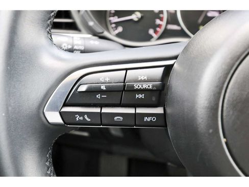 Used 2024 MAZDA CX-30 AWD 2.5 S w/ Preferred Package image 15