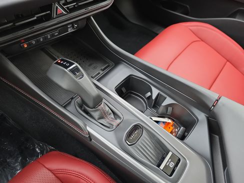 New 2026 Dodge Charger R/T Scat Pack image 26