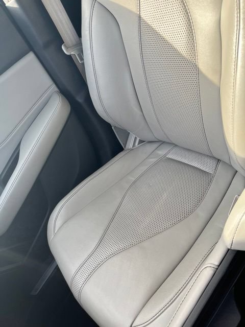 Used 2019 Acura RDX w/ Technology Package AWD/4WD image 15