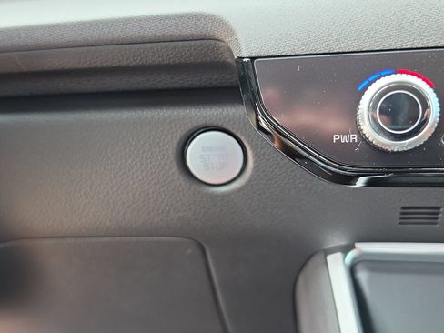 New 2026 Kia Carnival SX FWD image 29