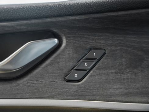 Certified 2023 Jeep Grand Cherokee 4WD 4xe image 45