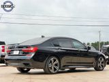 Used 2016 BMW 750i image 4