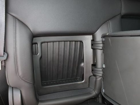 Used 2020 GMC Sierra 1500 SLT w/ SLT Premium Plus Package AWD/4WD image 20