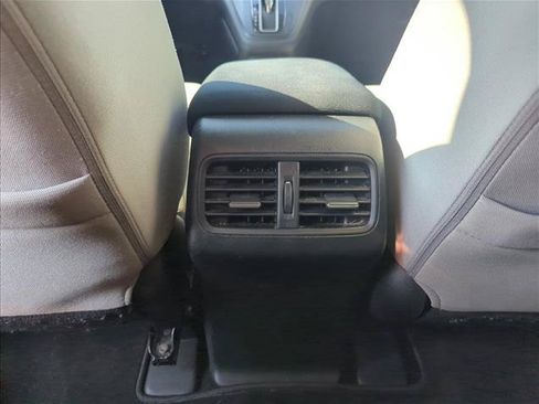 Used 2015 Honda CR-V EX image 24