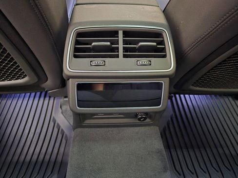 New 2026 Audi A6 Premium Plus image 33