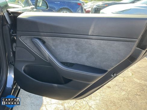 Used 2018 Tesla Model 3 Performance image 55