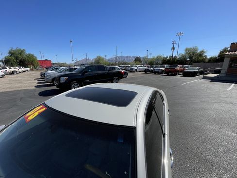 Used 2006 Lexus ES 330 FWD image 12