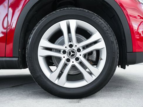 Used 2019 Mercedes-Benz GLA 250 image 25