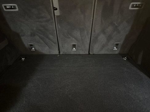 Certified 2025 Audi Q5 Premium Plus w/ Premium Plus image 15