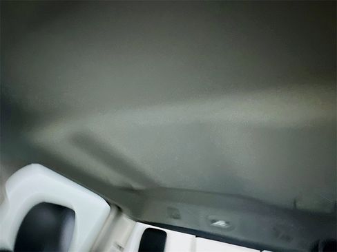 Used 2017 RAM 1500 Laramie w/ Convenience Group image 21