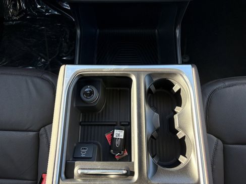 New 2026 Ford Expedition Max Platinum w/ Platinum Ultimate Package image 30