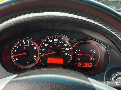 Used 2009 Nissan Altima 3.5 SL image 15