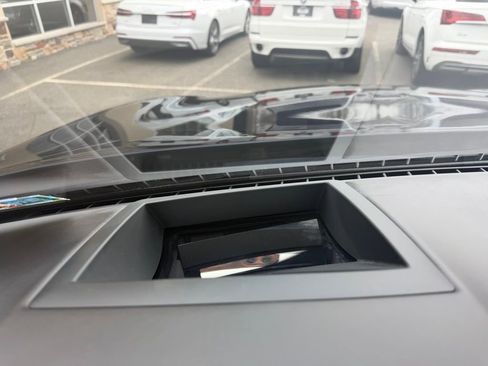 Used 2013 BMW 750Li xDrive image 30