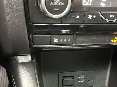 Used 2016 MAZDA CX-5 Grand Touring AWD/4WD image 21