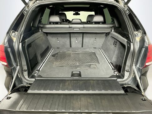 Used 2018 BMW X5 xDrive35i AWD/4WD image 30