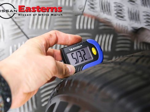 Used 2020 Nissan Altima 2.5 S image 28