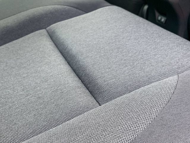 Used 2025 Toyota Camry LE FWD image 37
