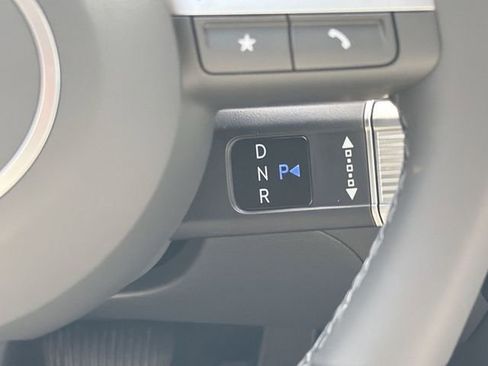 New 2026 Hyundai Sonata SEL FWD image 22