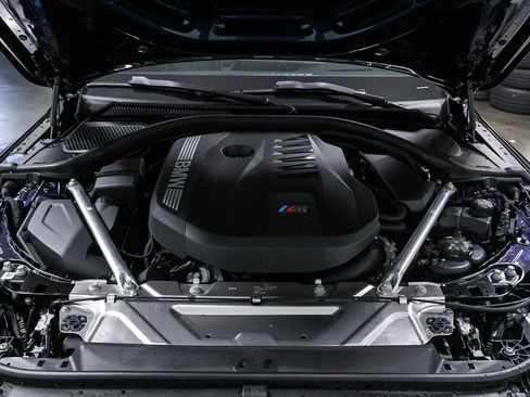 New 2026 BMW M440i w/ Premium Package image 26