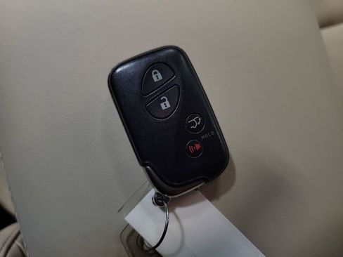 Used 2015 Lexus RX 350 FWD image 15