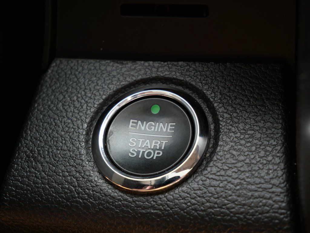 Used 2021 Ford Expedition Max Platinum AWD/4WD image 30