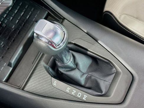 Certified 2024 Ford Mustang GT Premium image 16