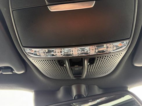 Used 2019 Mercedes-Benz GLC 43 AMG 4MATIC Coupe image 40