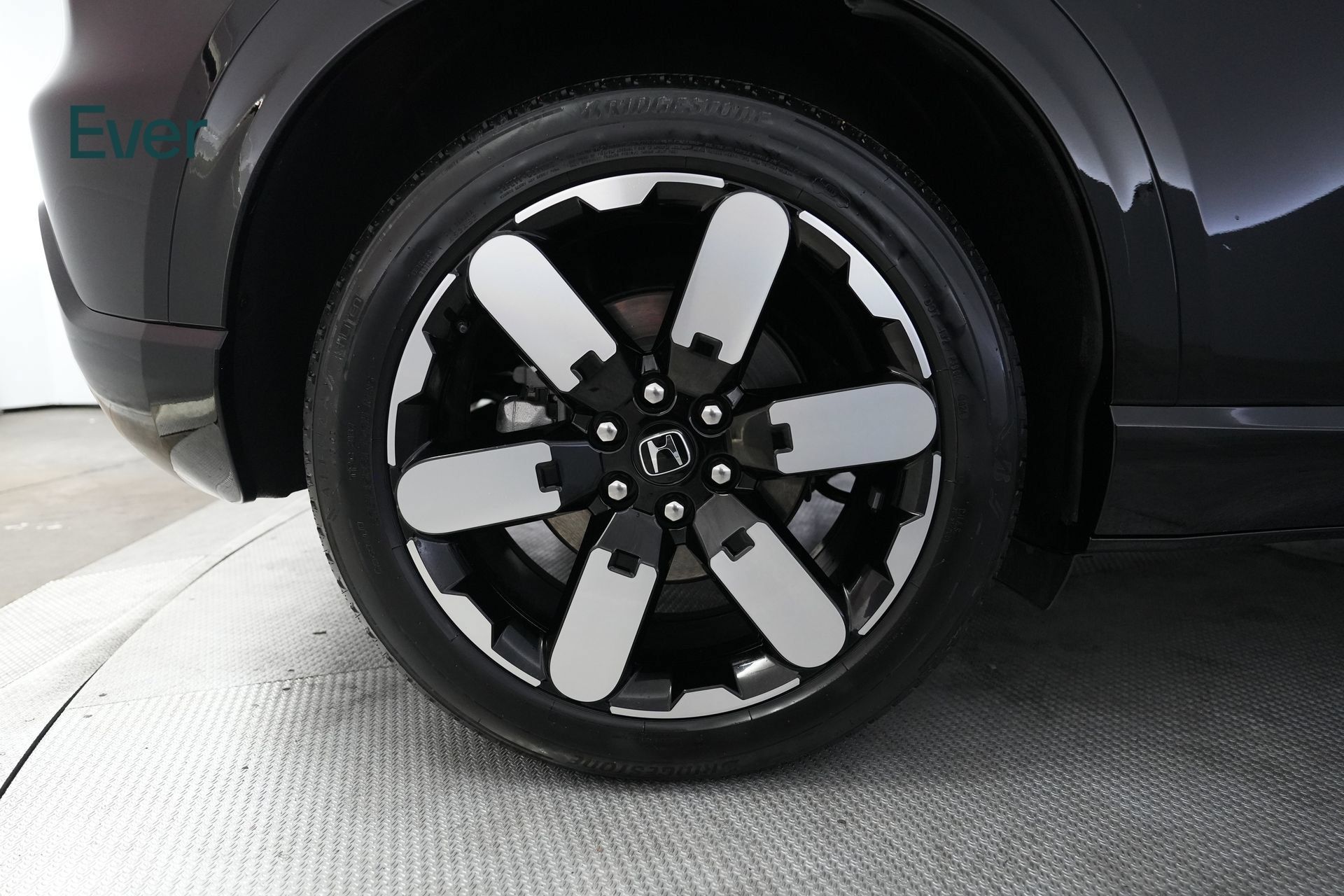 Used 2024 Honda Prologue Elite image 21