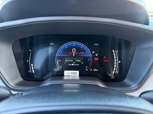 New 2026 Toyota Corolla Cross L FWD image 19