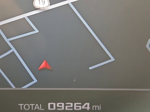 Used 2025 BMW M3 Competition w/ M Driver's Package image 21